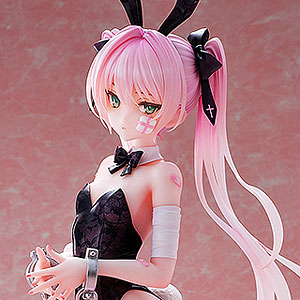 コミック・アニメ GANTZ Sword ver. REIKA & ANZU YAMASAKI Gantz O Shimohira Reika Yamasaki Anzu PVC Action Figure 8cm 1/4
