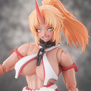 AmiAmi [Character & Hobby Shop] | DOAX2 Venus on the beach! - Tina