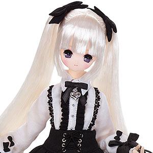 AmiAmi [Character & Hobby Shop] | EX Cute Family SERA / Another
