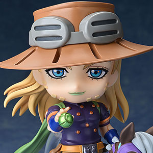 AmiAmi [Character & Hobby Shop] | Revoltech Yamaguchi No.115 BABY
