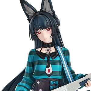 AmiAmi [Character & Hobby Shop] | [AmiAmi Exclusive Bonus] Mimi