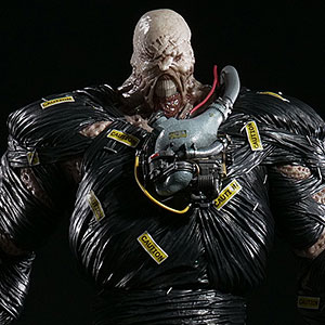 AmiAmi [Character & Hobby Shop] | Statue Legend - 