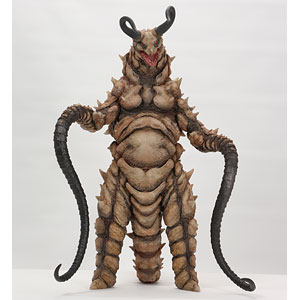 アイドル KRIO AmiAmi [Character & Hobby Shop] | Soft Vinyl Pre-painted Complete