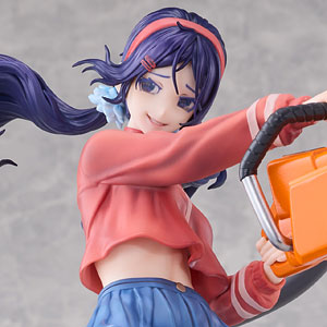 Good Smile Pop Up Parade - OMG Kawaii Angel 17 Cm (Needy Streamer Overload) - Riedizione - 3