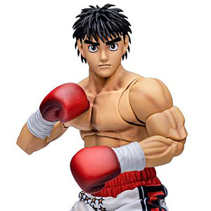 Figura Guts Berserk Nendoroid | Cuotas sin interés