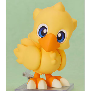 ☆ちょこぼ☆ページ AmiAmi [Character & Hobby Shop]
