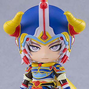 AmiAmi [Character & Hobby Shop] | MAFEX No.253 MAFEX JUBILEE