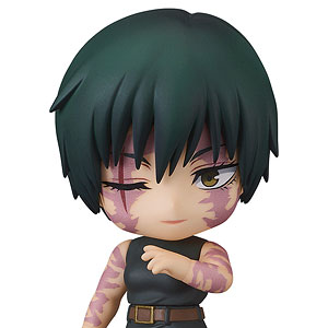 AmiAmi [Character & Hobby Shop] | Atelier Ryza 2: Lost Legends