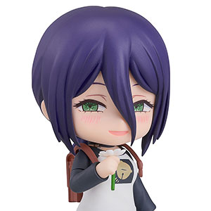 AmiAmi [Character & Hobby Shop] | [AmiAmi Exclusive Bonus] Mimi