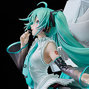 AmiAmi [Character & Hobby Shop] | Character Vocal Series 01