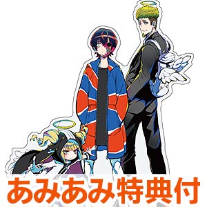 AmiAmi [Character & Hobby Shop]