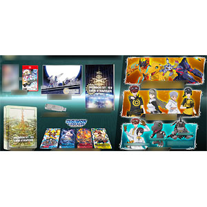AmiAmi [Character & Hobby Shop]