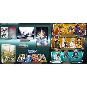 AmiAmi [Character & Hobby Shop] | [AmiAmi Limited Edition] [Bonus