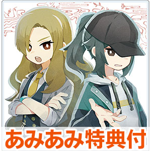 AmiAmi [Character & Hobby Shop]