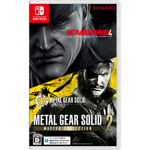 AmiAmi [Character & Hobby Shop] | [Bonus] Nintendo Switch 2 METAL