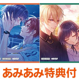 ミィ様　1/31⭕️おまとめ追加分 AmiAmi [Character & Hobby Shop]