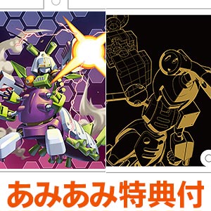 AmiAmi [Character & Hobby Shop] | [AmiAmi Limited Edition] [Bonus