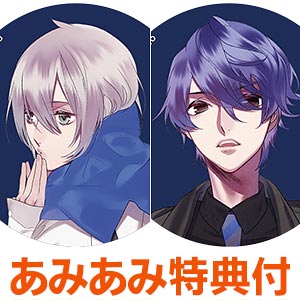 AmiAmi [Character & Hobby Shop] | [AmiAmi Limited Edition