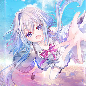 AmiAmi [Character & Hobby Shop] | PC Game as: 9-nine- ARTEISIA(Pre