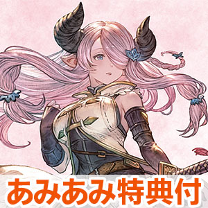 AmiAmi [Character & Hobby Shop]