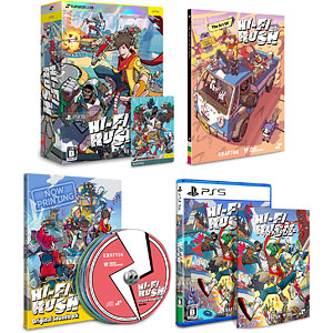 終末の過ごし方 希少 プレミアム価格 AmiAmi [Character & Hobby Shop]