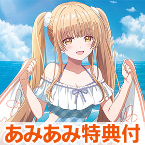 AmiAmi [Character & Hobby Shop] | [AmiAmi Limited Edition] [Bonus