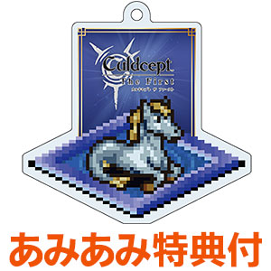 AmiAmi [Character & Hobby Shop] | [AmiAmi Limited Edition]Nintendo