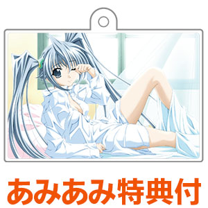 AmiAmi [Character & Hobby Shop] | Nintendo Switch My Merry May