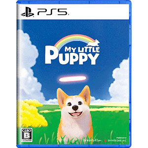 AmiAmi [Character & Hobby Shop] | [Bonus] Nintendo Switch My