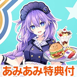 AmiAmi [Character & Hobby Shop] | [Bonus] Nintendo Switch Yunohana