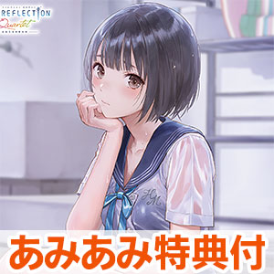 AmiAmi [Character & Hobby Shop]