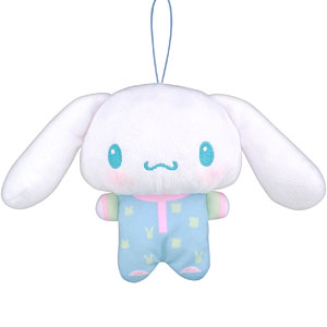 AmiAmi [Character & Hobby Shop] | CoComelon Playdates Make Friends