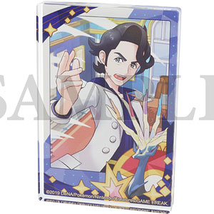 pokemon chilling reign booster box case Pokémon - Chilling Reign Sealed Booster Box Case (1st Print)
