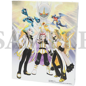 AmiAmi [Character & Hobby Shop] | 