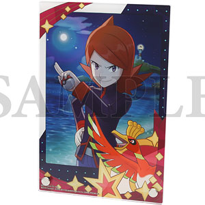 AmiAmi [Character & Hobby Shop] | 