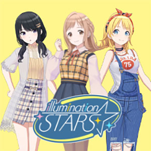 AmiAmi [Character & Hobby Shop] | Digital Figure Box THE IDOLM