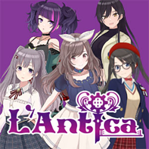 AmiAmi [Character & Hobby Shop] | Digital Figure Box THE IDOLM