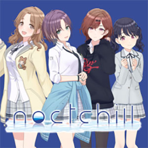 AmiAmi [Character & Hobby Shop] | Digital Figure Box THE IDOLM