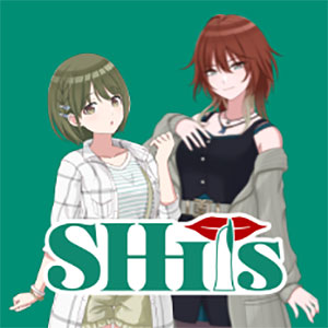 AmiAmi [Character & Hobby Shop]