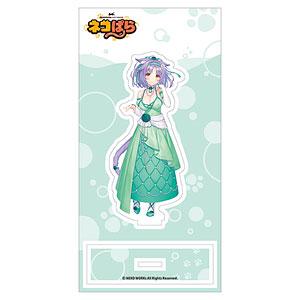 AmiAmi [Character & Hobby Shop]