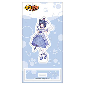 AmiAmi [Character & Hobby Shop] | [Exclusive Sale] Nekopara