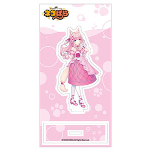 あだちひろしの頭の中　上巻・中巻・下巻・外伝セット　ダークソウルシール付き お名前ラベルシール 『洗濯タグに貼るだけ! タグペタラベル ラベンダー