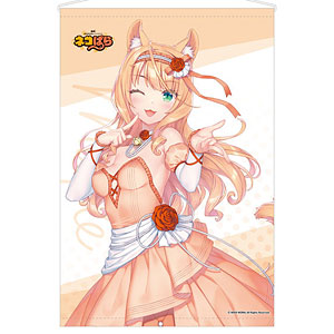 どんぐりアート♡ラブリータペストリー♡ AmiAmi [Character & Hobby Shop]