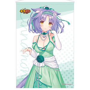 AmiAmi [Character & Hobby Shop]