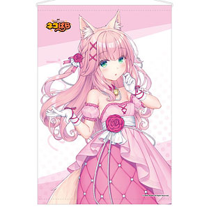 AmiAmi [Character & Hobby Shop]