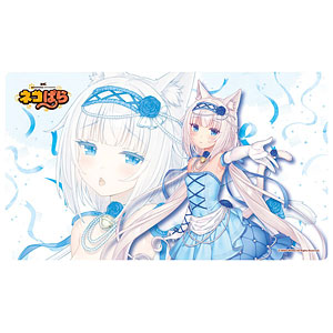 AmiAmi [Character & Hobby Shop] | [Exclusive Sale] Nekopara Rubber