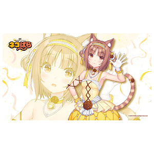 AmiAmi [Character & Hobby Shop]