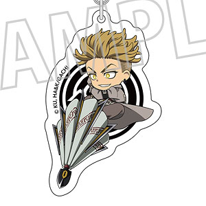 AmiAmi [Character & Hobby Shop]