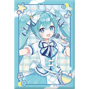 best top loader card sleeves Amazon.com: Ultra PRO 3