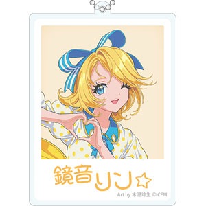 AmiAmi [Character & Hobby Shop]